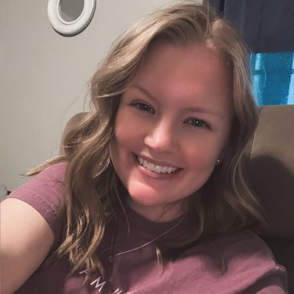 caseyy_lynn